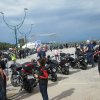 LignanoSab_025