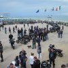 LignanoSab_026