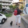 LignanoSab_036