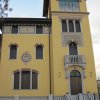 LignanoSab_038