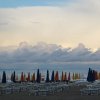 LignanoSab_039