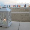 LignanoSab_041