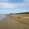 LignanoSab_042