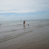 LignanoSab_046