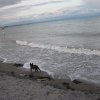 LignanoSab_056