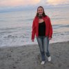 LignanoSab_065