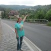 Loket_002
