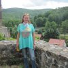 Loket_009