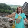 Loket_012