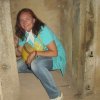 Loket_023