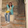 Loket_025
