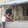 Loket_031