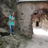 Loket_032
