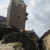 Loket_033