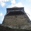 Loket_034