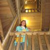 Loket_035