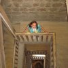 Loket_037