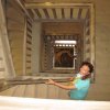 Loket_038