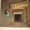 Loket_039