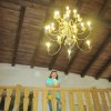 Loket_040