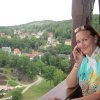 Loket_041