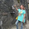 Loket_043