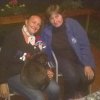 Praga_005