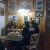 Praga_006