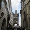 Praga_007