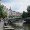 Praga_008