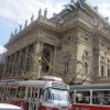 Praga_009
