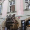 Praga_010