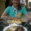 Praga_011