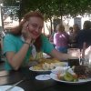 Praga_012