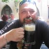 Praga_013