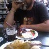 Praga_014