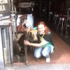 Praga_016