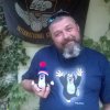Praga_017