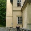 Bled_002