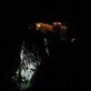Bled_007