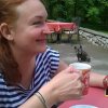 Bled_009