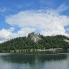 Bled_010