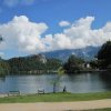 Bled_011
