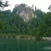 Bled_012