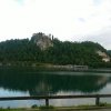 Bled_013
