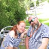 Bled_014