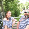Bled_015