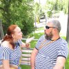 Bled_016