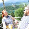 Bled_017