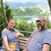 Bled_018